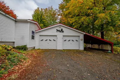 953 Milo Road, Sebec, ME 04481 - Photo 31