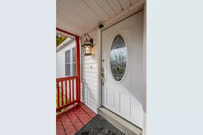 953 Milo Road, Sebec, ME 04481 - Photo 3