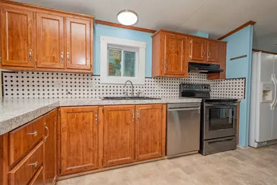 953 Milo Road, Sebec, ME 04481 - Photo 11