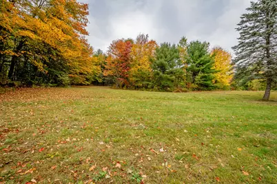 953 Milo Road, Sebec, ME 04481 - Photo 49