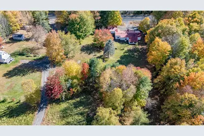 953 Milo Road, Sebec, ME 04481 - Photo 41