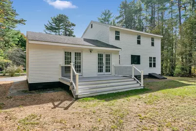 37 Keay Road, Berwick, ME 03901 - Photo 35
