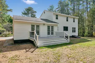 37 Keay Rd, Berwick, ME 03901 - Photo 35