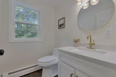 37 Keay Road, Berwick, ME 03901 - Photo 13