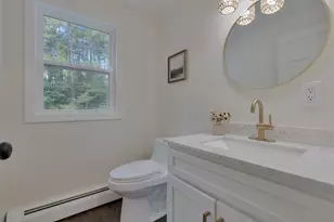 37 Keay Rd, Berwick, ME 03901 - Photo 13