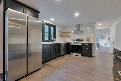 37 Keay Road, Berwick, ME 03901 - Photo 7