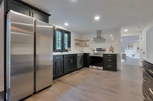 37 Keay Rd, Berwick, ME 03901 - Photo 7