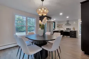 37 Keay Rd, Berwick, ME 03901 - Photo 9