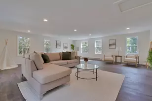 37 Keay Rd, Berwick, ME 03901 - Photo 17