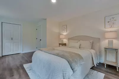 37 Keay Road, Berwick, ME 03901 - Photo 23