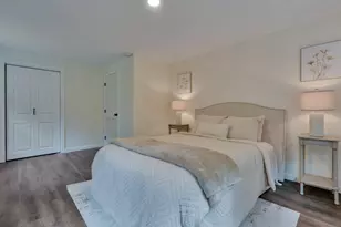 37 Keay Rd, Berwick, ME 03901 - Photo 23