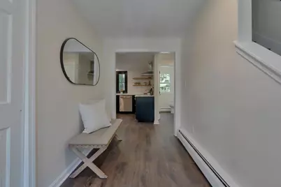 37 Keay Road, Berwick, ME 03901 - Photo 3