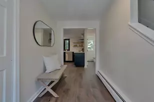 37 Keay Rd, Berwick, ME 03901 - Photo 3