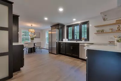 37 Keay Road, Berwick, ME 03901 - Photo 5