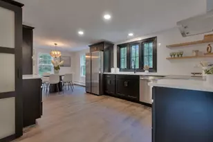 37 Keay Rd, Berwick, ME 03901 - Photo 5