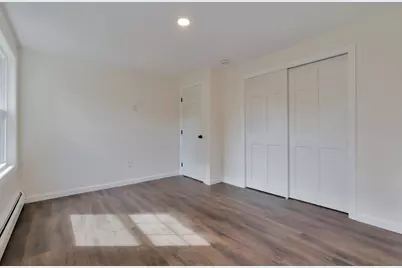 37 Keay Road, Berwick, ME 03901 - Photo 19
