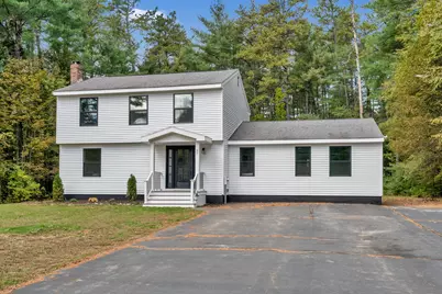 37 Keay Road, Berwick, ME 03901 - Photo 29