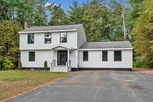 37 Keay Rd, Berwick, ME 03901 - Photo 29