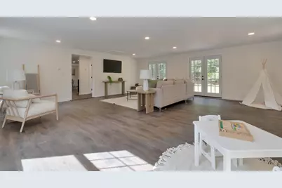 37 Keay Road, Berwick, ME 03901 - Photo 15