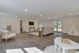 37 Keay Rd, Berwick, ME 03901 - Photo 15