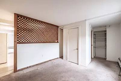 332 Fore Street, Portland, ME 04101 - Photo 17