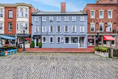 332 Fore Street, Portland, ME 04101 - Photo 1