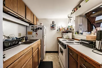 332 Fore Street, Portland, ME 04101 - Photo 21