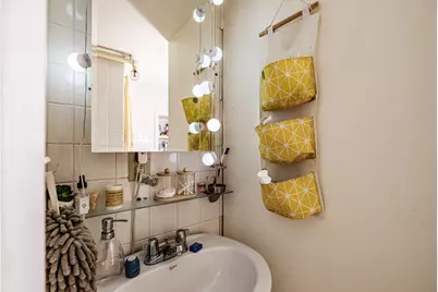 332 Fore Street, Portland, ME 04101 - Photo 19