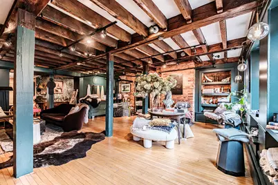 332 Fore Street, Portland, ME 04101 - Photo 7