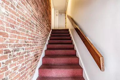 332 Fore Street, Portland, ME 04101 - Photo 11
