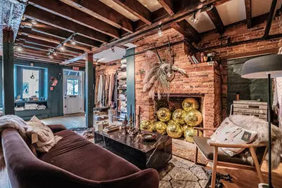 332 Fore Street, Portland, ME 04101 - Photo 9