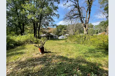 16 Foyes Lane, Kittery, ME 03905 - Photo 15