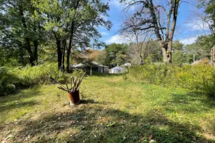 16 Foyes Ln, Kittery, ME 03905 - Photo 15