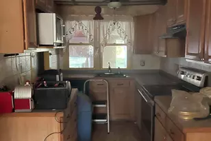 16 Foyes Ln, Kittery, ME 03905 - Photo 9