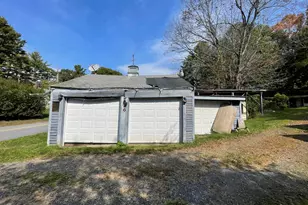 16 Foyes Ln, Kittery, ME 03905 - Photo 5