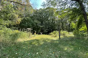 16 Foyes Ln, Kittery, ME 03905 - Photo 13