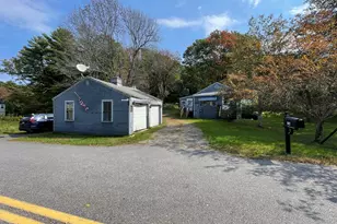 16 Foyes Ln, Kittery, ME 03905 - Photo 1