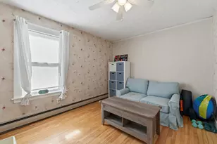 72 Webber Ave, Lewiston, ME 04240 - Photo 25