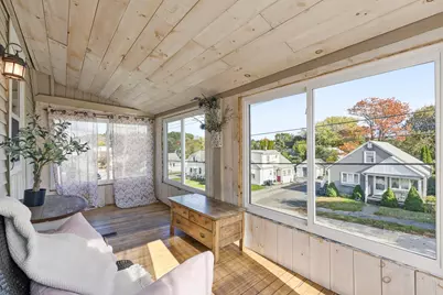 72 Webber Avenue, Lewiston, ME 04240 - Photo 45