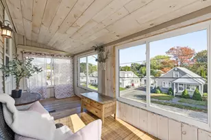 72 Webber Ave, Lewiston, ME 04240 - Photo 45