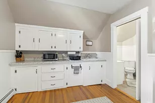 72 Webber Ave, Lewiston, ME 04240 - Photo 35