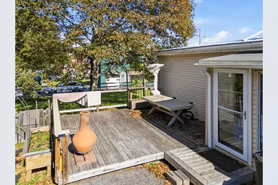 72 Webber Avenue, Lewiston, ME 04240 - Photo 5