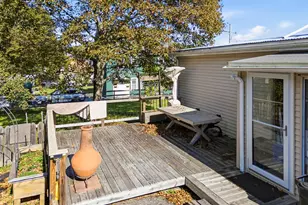 72 Webber Ave, Lewiston, ME 04240 - Photo 5