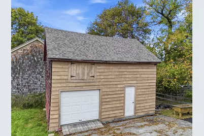 72 Webber Avenue, Lewiston, ME 04240 - Photo 47