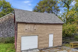 72 Webber Ave, Lewiston, ME 04240 - Photo 47