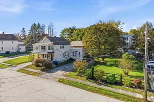 72 Webber Ave, Lewiston, ME 04240 - Photo 1
