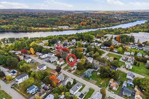 72 Webber Ave, Lewiston, ME 04240 - Photo 9