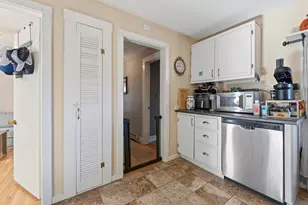 72 Webber Ave, Lewiston, ME 04240 - Photo 27