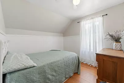 72 Webber Avenue, Lewiston, ME 04240 - Photo 41