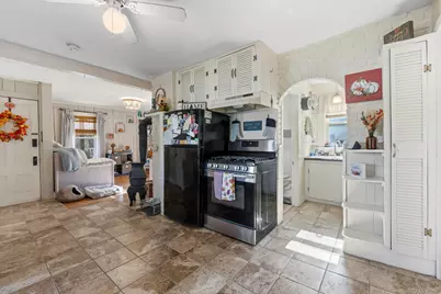 72 Webber Avenue, Lewiston, ME 04240 - Photo 21
